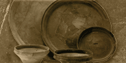 Image of Gallo-Belgic Pottery