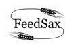 files/feedsax/feedsaxlogo.jpg