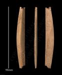 AD79988 Gallery2 (40 of 50)-scr