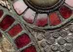 AD79989 Gallery2 (41 of 50)-scr