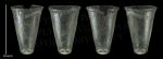 AD79992 Gallery2 (44 of 50)-scr