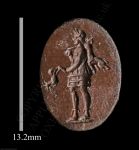 AD79995 Gallery2 (47 of 50)-scr