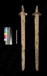 AD79997 Gallery2 (49 of 50)-scr