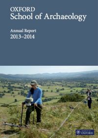 Current Annual Report