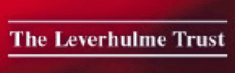 The Leverhulme Trust Logo External Link