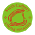 SCEP Logo